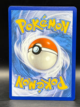 Togepi & Cleffa & Igglypuff GX Alt Art - 143a/236